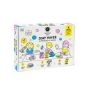 nailmatic Kids DIY 肥皂製作禮盒 (四款可選)-規格圖8