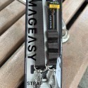 【原廠公司貨】MAGEASY STRAP 手機掛繩組(含墊片/不限手機型號)-規格圖11