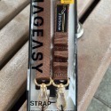 【原廠公司貨】MAGEASY STRAP 手機掛繩組(含墊片/不限手機型號)-規格圖11