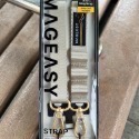【原廠公司貨】MAGEASY STRAP 手機掛繩組(含墊片/不限手機型號)-規格圖11