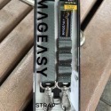 【原廠公司貨】MAGEASY STRAP 手機掛繩組(含墊片/不限手機型號)-規格圖11