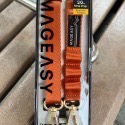 【原廠公司貨】MAGEASY STRAP 手機掛繩組(含墊片/不限手機型號)-規格圖11