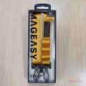 【原廠公司貨】MAGEASY STRAP 手機掛繩組(含墊片/不限手機型號)-規格圖11