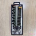 【原廠公司貨】MAGEASY STRAP 手機掛繩組(含墊片/不限手機型號)-規格圖11
