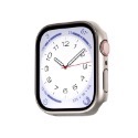 【現貨免運】SwitchEasy 魚骨牌  Apple Watch 7/ 8/Ultra 鋼化玻璃保護殼 一體式保護殼-規格圖9