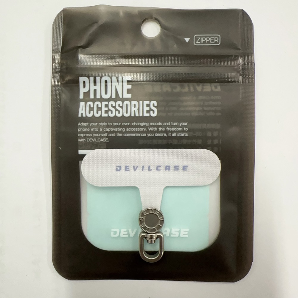 原廠公司貨-DEVILCASE 360°可旋式手機墊片-規格圖6