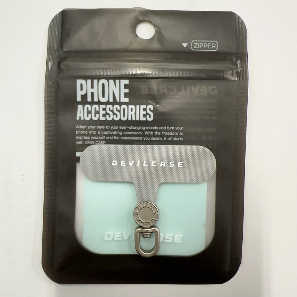 原廠公司貨-DEVILCASE 360°可旋式手機墊片-規格圖6