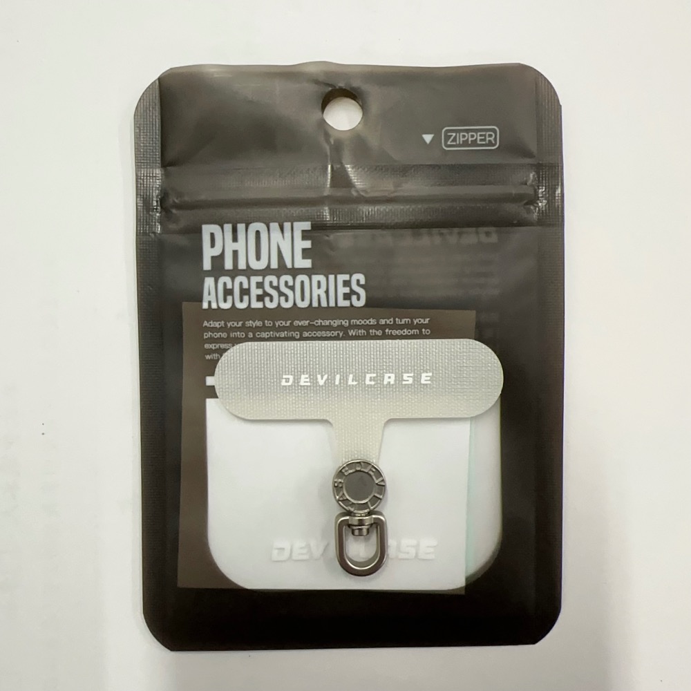 原廠公司貨-DEVILCASE 360°可旋式手機墊片-規格圖6