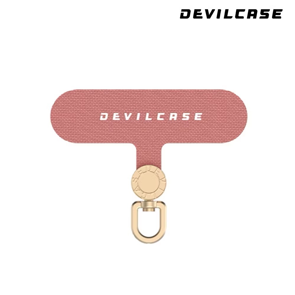 原廠公司貨-DEVILCASE 360°可旋式手機墊片-規格圖6