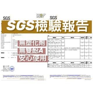 Hi mom 母乳袋 SGS檢驗合格 站立式 母乳保存袋 集乳袋 壺嘴 直立式 母奶 250ml 250CC-細節圖2