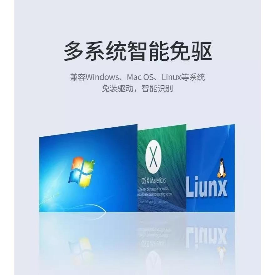 SATA轉USB  2.5吋 3.5吋 USB3.0 硬碟快速外接線 隨插即用 硬碟 光碟機 易驅線-細節圖6