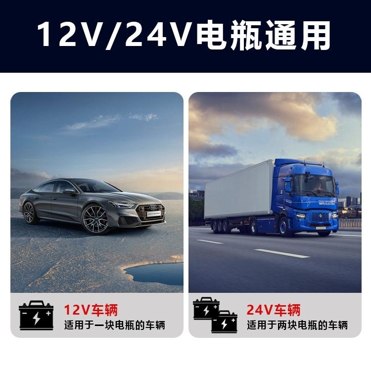 汽車電瓶斷電 12V 24V 貨車電瓶斷電開關 電瓶斷電 車用防漏電 電瓶開關 汽車電瓶開關 汽車開關-細節圖2