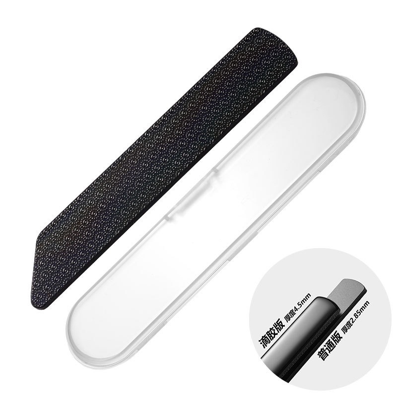 普通版盒裝/1入