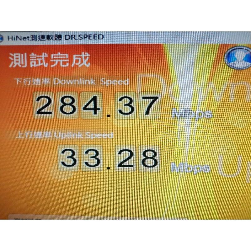 適用 SWITCH 電腦網卡 有線網卡 外接網卡 千兆 高速網卡 免驅動 千兆網卡  網路卡 1000M 亞信-細節圖7