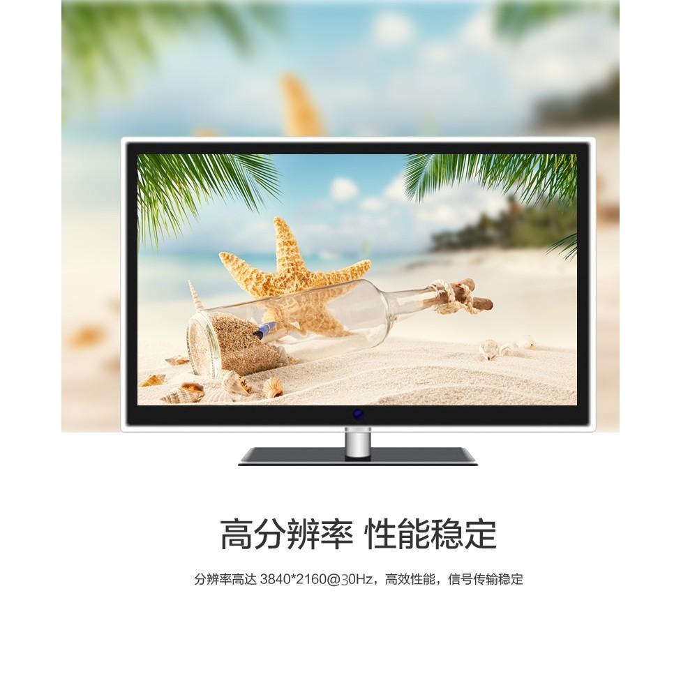 HDMI VGA DP 顯示卡欺騙器 虛擬顯示器假負載 HDMI假負載 VGA假負載 DP假負載 挖礦專用 假負載-細節圖4