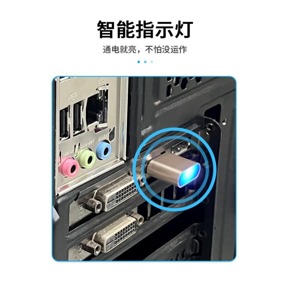 HDMI VGA DP 顯示卡欺騙器 虛擬顯示器假負載 HDMI假負載 VGA假負載 DP假負載 挖礦專用 假負載-細節圖6