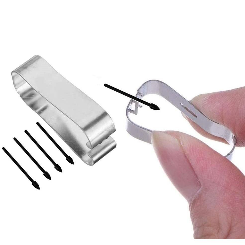 三星 筆芯 Spen 軟筆頭 硬筆頭 NOTE 8 9 10 10lite 20 Tab s6 Lite s7 s7+-細節圖6