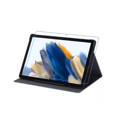 【高透螢幕膜】適用 三星 Galaxy Tab A9+ SM-X210 霧面 PET 抗藍光 TPU 螢幕保護貼 貼膜