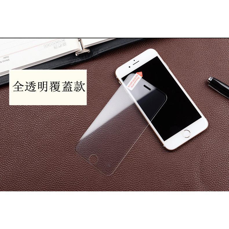 【RSE 3C】iPhone 6 6S iPhone6 Plus 滿版 全屏 全覆蓋 玻璃膜 鋼化玻璃貼 螢幕 保護貼-細節圖3