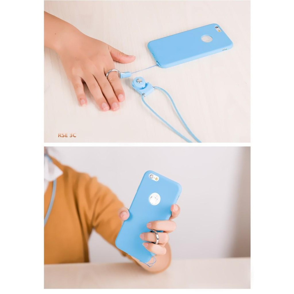 【手機掛繩】不挑色 隨手抓 寶可夢 指環 手機吊繩 識別證掛繩 隨身碟吊繩 照相機繩 萬用掛繩 對講機 手機吊繩-細節圖8