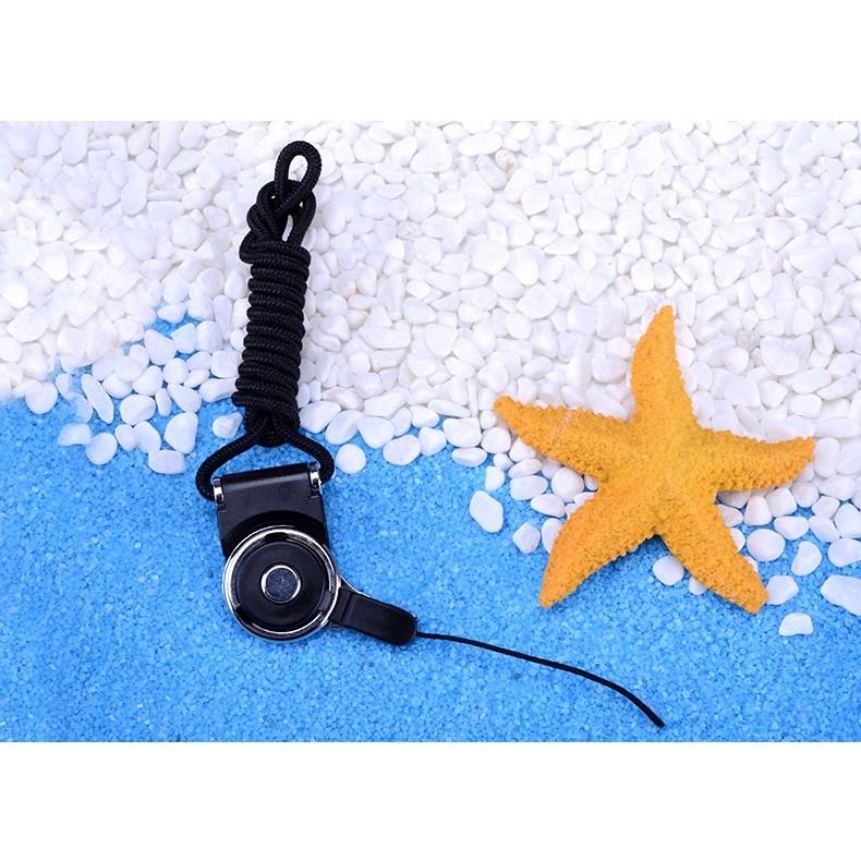 【手機掛繩】不挑色 隨手抓 寶可夢 指環 手機吊繩 識別證掛繩 隨身碟吊繩 照相機繩 萬用掛繩 對講機 手機吊繩-細節圖9