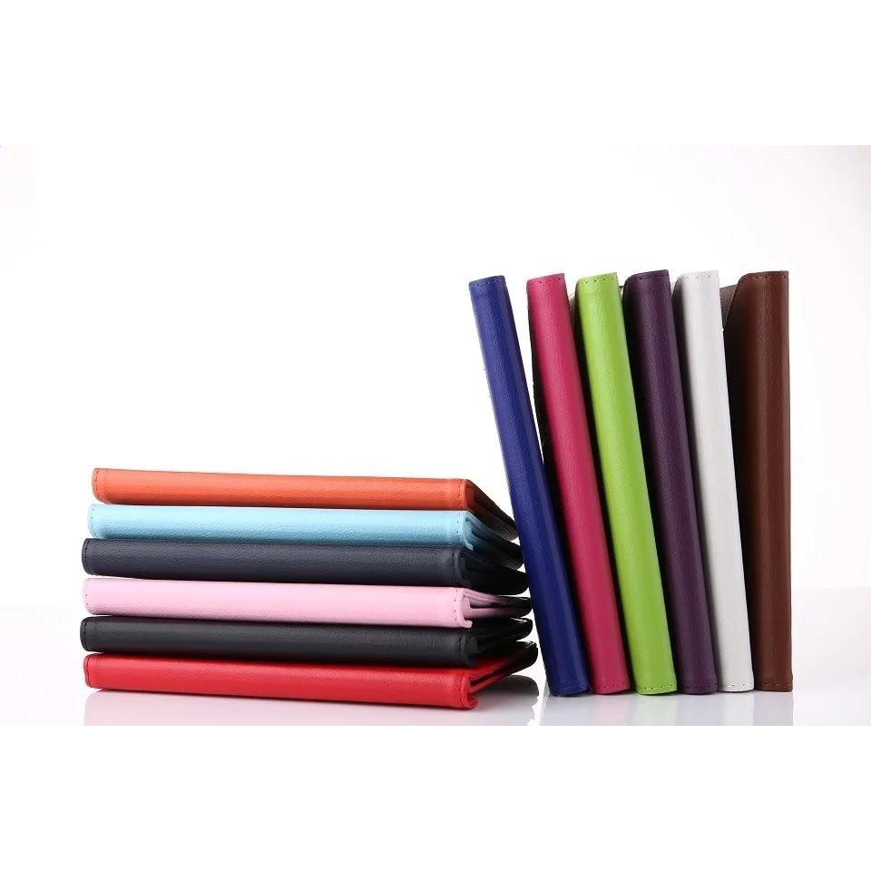 【360度旋轉】適用 高質感 三星 GALAXY Tab E 8.0 SM-T3777 保護套 保護殼 皮套 T377-細節圖4