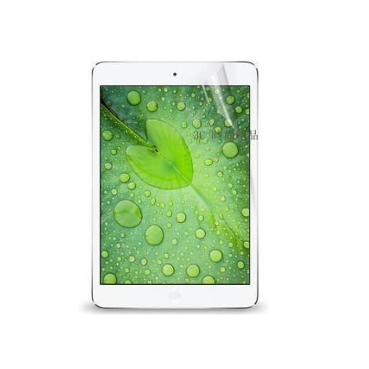【360度旋轉】智慧休眠 蘋果 iPad2 iPad3 iPad4 IPAD 保護套 保護殼 皮套 旋轉皮套 A1395-細節圖9