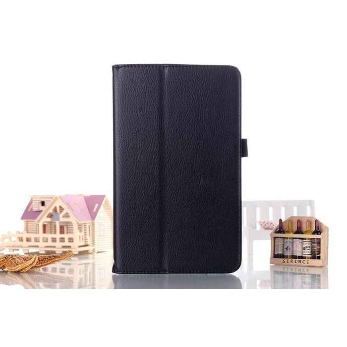 【全面防護】適用 三星 Tab 4 7.0 Tab4 7.0 T235Y T2397 支架 磁扣 皮套 保護套 保護殼-細節圖4