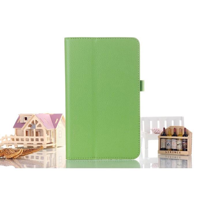 【全面防護】適用 三星 Tab 4 7.0 Tab4 7.0 T235Y T2397 支架 磁扣 皮套 保護套 保護殼-細節圖5