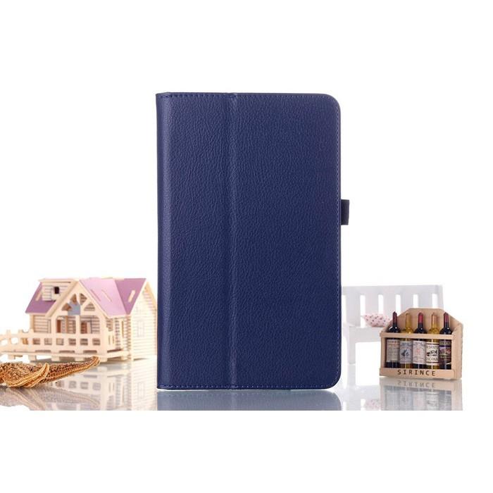 【全面防護】適用 三星 Tab 4 7.0 Tab4 7.0 T235Y T2397 支架 磁扣 皮套 保護套 保護殼-細節圖6