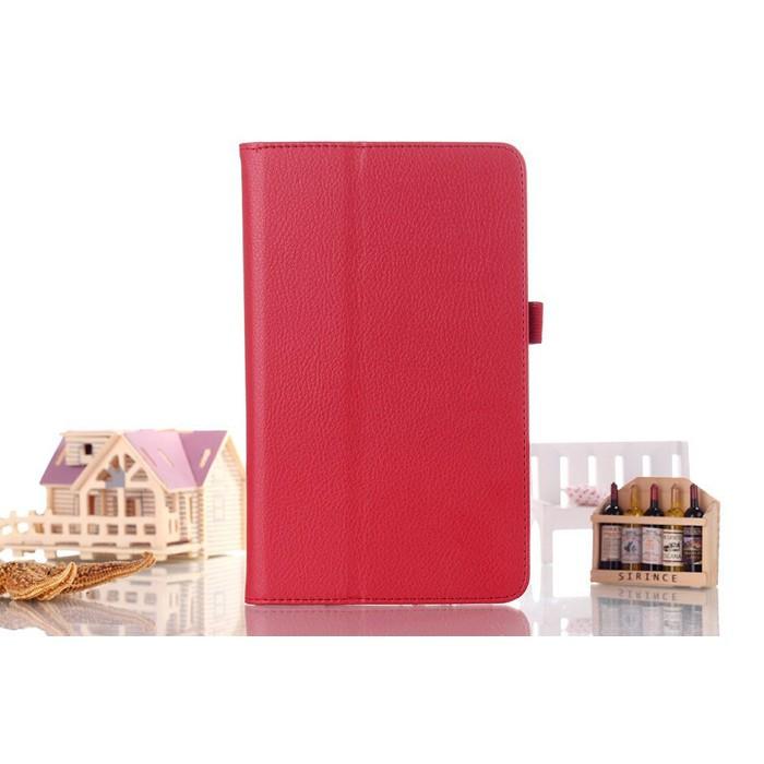 【全面防護】適用 三星 Tab 4 7.0 Tab4 7.0 T235Y T2397 支架 磁扣 皮套 保護套 保護殼-細節圖7