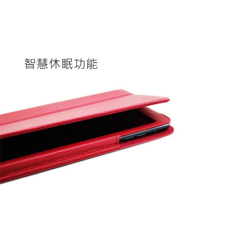 【全面防護】適用 Apple iPad iPad1 iPad 第一代 A1219 支架 保護殼 保護套 防摔 皮套-細節圖5