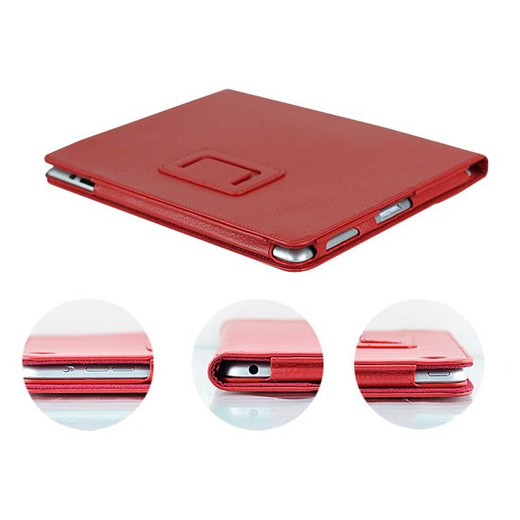 【全面防護】適用 Apple iPad iPad1 iPad 第一代 A1219 支架 保護殼 保護套 防摔 皮套-細節圖7