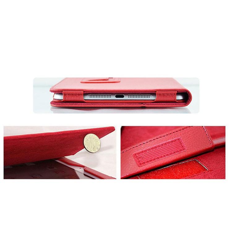 【全面防護】適用 Apple iPad iPad1 iPad 第一代 A1219 支架 保護殼 保護套 防摔 皮套-細節圖8