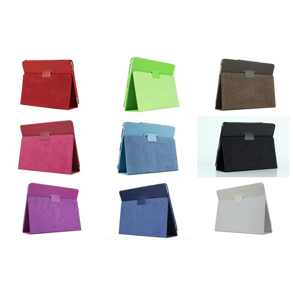 【全面防護】適用 Apple iPad iPad1 iPad 第一代 A1219 支架 保護殼 保護套 防摔 皮套-細節圖9