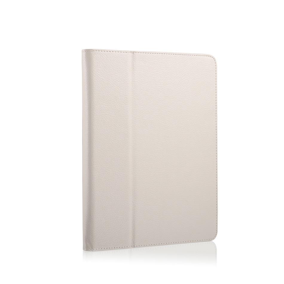 【全面防護】適用Apple iPad2 iPad3 iPad4 支架 防摔 皮套 保護殼 保護套 A1395 A1430-細節圖6