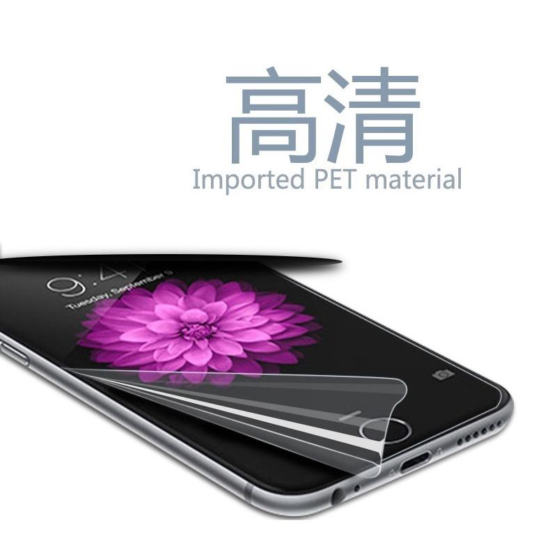 適用 微軟 Surface Pro7 Pro4 Pro5 Pro6 霧面 抗藍光 書寫膜 螢幕保護貼 貼膜 TPU 軟膜-細節圖5