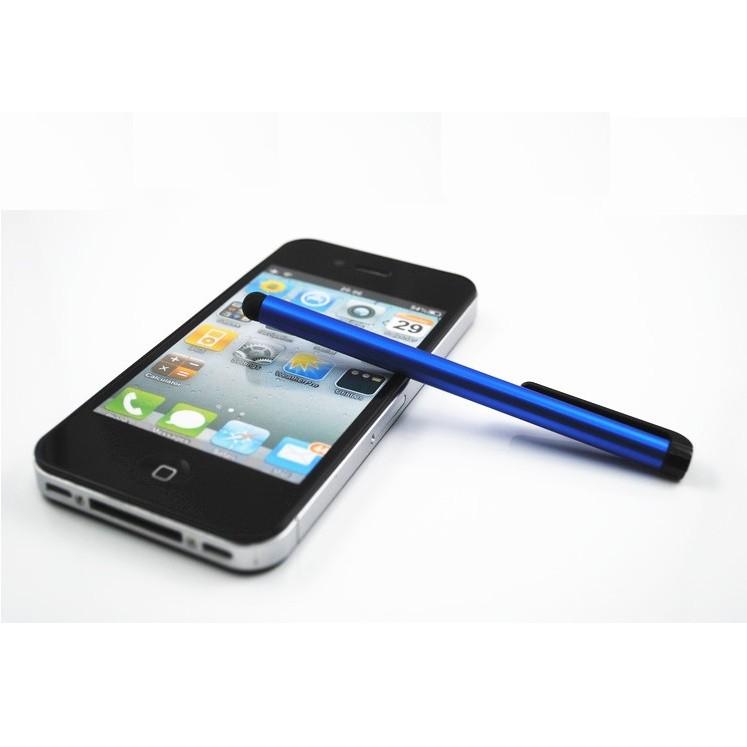 【繪畫觸控筆】適用 iPad iPhone 觸控筆 電容筆 手機平板專用 手寫筆 三星 note3 htc one-細節圖4