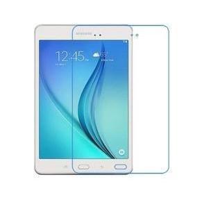 【360度旋轉】三星 Galaxy Tab A 8.0 P350 P355Y 專用 多角度 支架 皮套 保護套 保護殼-細節圖9