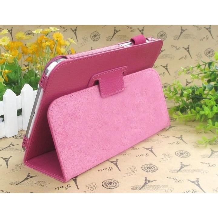 三星 Galaxy Note 8.0 平板電腦 8吋 N5100 N5110 支架 隱藏磁扣 插筆 皮套 保護殼 保護套-細節圖2