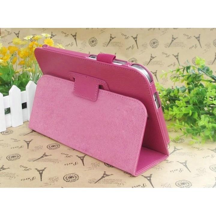 三星 Galaxy Note 8.0 平板電腦 8吋 N5100 N5110 支架 隱藏磁扣 插筆 皮套 保護殼 保護套-細節圖3