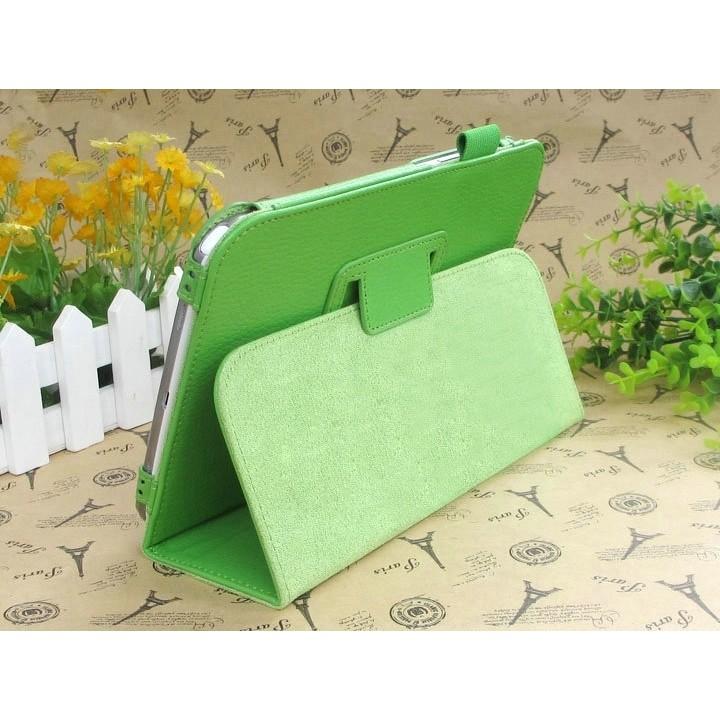 三星 Galaxy Note 8.0 平板電腦 8吋 N5100 N5110 支架 隱藏磁扣 插筆 皮套 保護殼 保護套-細節圖5