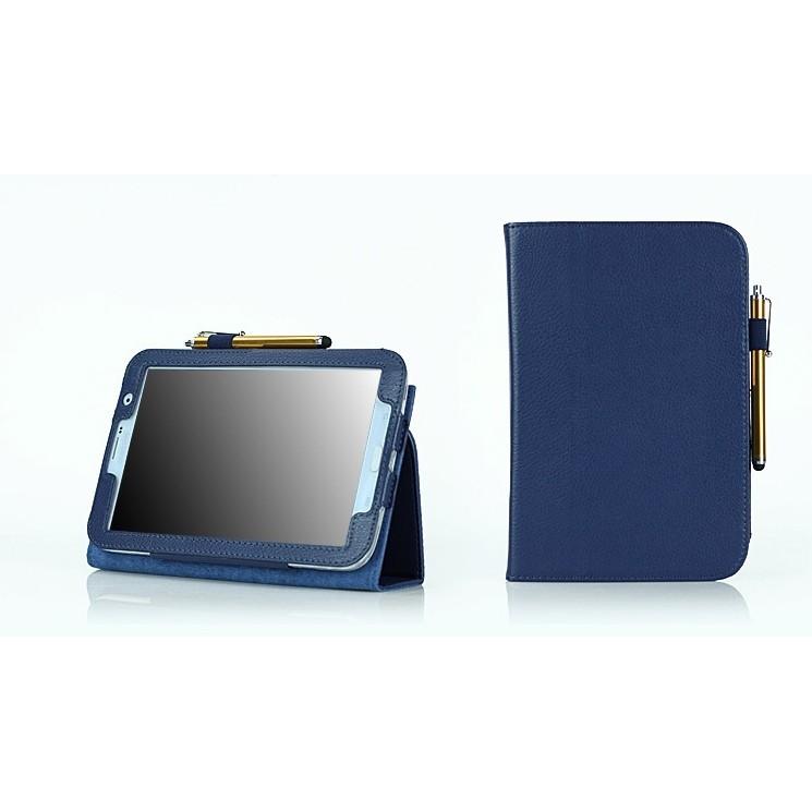三星 Galaxy Note 8.0 平板電腦 8吋 N5100 N5110 支架 隱藏磁扣 插筆 皮套 保護殼 保護套-細節圖6