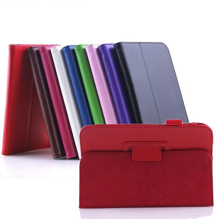 三星 Galaxy Note 8.0 平板電腦 8吋 N5100 N5110 支架 隱藏磁扣 插筆 皮套 保護殼 保護套-細節圖7