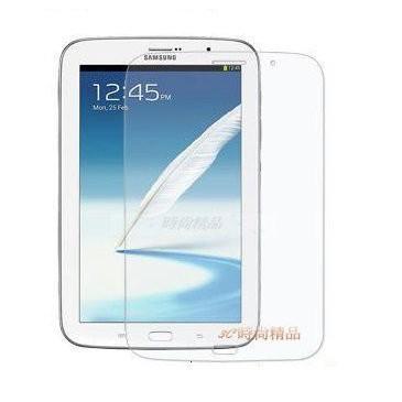 三星 Galaxy Note 8.0 平板電腦 8吋 N5100 N5110 支架 隱藏磁扣 插筆 皮套 保護殼 保護套-細節圖9