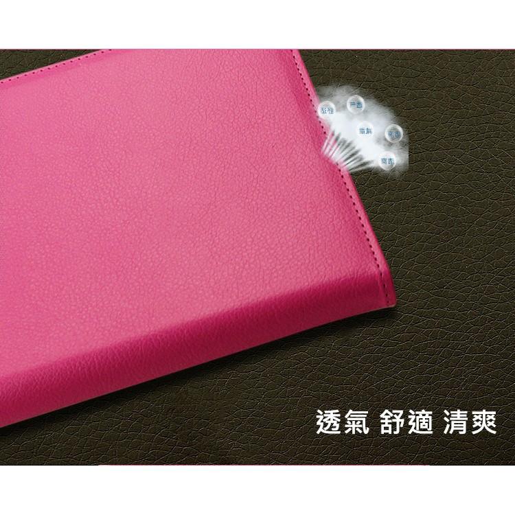 【360度旋轉】高質感 適用 三星 Tab S 8.4 LTE T700 T705Y 保護套 保護殼 皮套 支架 旋轉-細節圖7