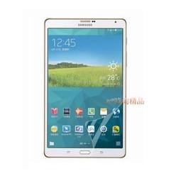 【360度旋轉】高質感 適用 三星 Tab S 8.4 LTE T700 T705Y 保護套 保護殼 皮套 支架 旋轉-細節圖9