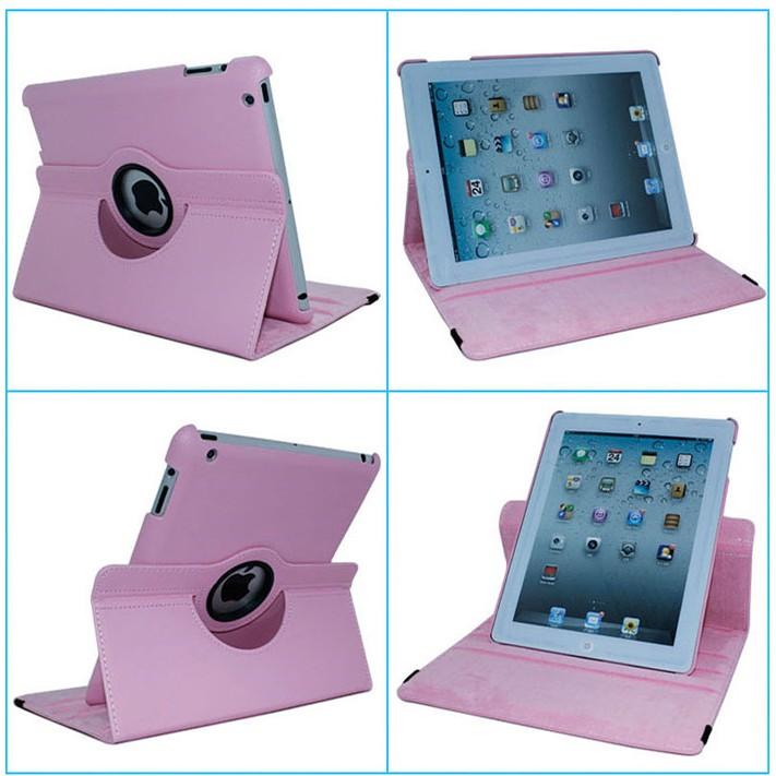 【360度旋轉】蘋果 iPad（第 6 代）2018 休眠 保護套 保護殼 皮套 A1893 A1954 iPad6-細節圖4