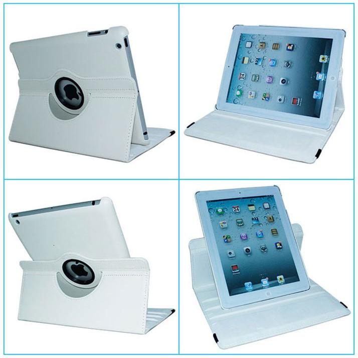 【360度旋轉】蘋果 iPad（第 6 代）2018 休眠 保護套 保護殼 皮套 A1893 A1954 iPad6-細節圖5