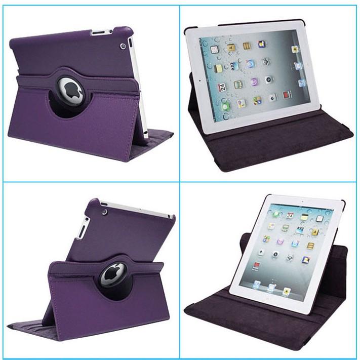 【360度旋轉】蘋果 iPad（第 6 代）2018 休眠 保護套 保護殼 皮套 A1893 A1954 iPad6-細節圖9